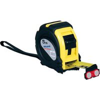 Projahn Рулетка c магнитом 8м