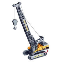 Машина Essa 706-35 Mini-utilaje de constructii