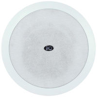 Профессиональная колонка ITC Audio T-206A 6