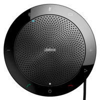 Микрофон для ПК Jabra Speak 510 Speakerphone 7510-209