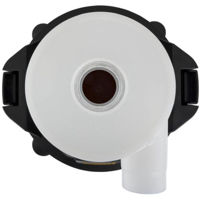 Filtru pentru aspirator DeWalt DXVCS002 23l