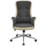 Офисное кресло Deco Frodo CX1518H Офисное кресло Deco Frodo CX1518H
