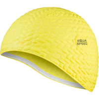 Accesoriu pentru înot Aqua Speed 5722 Casca de inot Bombastic Tic-Tac col.18