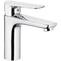 Baterie lavoar kfa armatura Tanzanit встраиваемый в стену