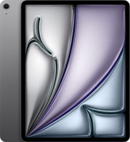 Планшетный компьютер Apple iPad Air 2025 13" Wi-Fi 128GB Space Grey MCNH4