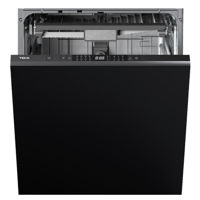 Встраиваемая посудомоечная машина Teka DFI 46760