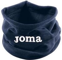 Шапка - Шарф Joma - NAVY POLAR