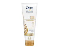 Кондиционер для волос Dove AHS Pure Care Dry Oil, 250 мл