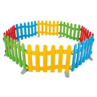 Манеж Pilsan 06192 Gărduleț / țarc de joacă Handy Fence
