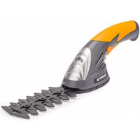Foarfece pentru arbuști Powermat PM-ANTK-3.6T (cu acumulator)