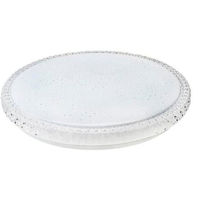 Освещение для помещений Horoz GHOST, 36W (027-003-0036)