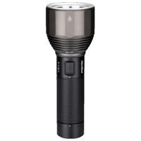 Фонарь NexTool by Xiaomi Rechargeable Outdoor Flashlight 2000LM