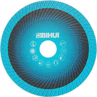 Диск отрезной Bihui DPD105 алмазный Ultimate Edge 105x22.2x1.6mm