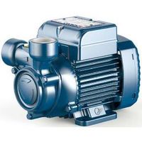 Pompă Pedrollo PQ90