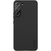 Чехол для смартфона Nillkin Super Frosted Shield Pro Samsung Galaxy S22+, Black