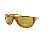 Guess - GU 6697 TO-1