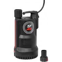 Насос Pedrollo TOP MULTI 1 - AD (AdBlue)