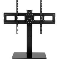 Стойка напольная для TV Maclean MC-386