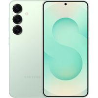 Смартфон Samsung S931 Galaxy S25 12/512GB Mint
