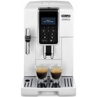 Coffee Machine DeLonghi ECAM350.35W