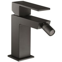 Baterie pentru bideu HERZ SQ Black q50B bideu UH00595B