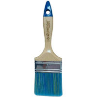 Ручной инструмент Painter AME0816 Кисть плоск. унив. АМЕRYKAN ACRYLIC 76mm