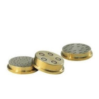 Accesoriu pentru aparate profesionale Sirman Concerto 5 Reginette 16.0mm (28180056) forma de modelare paste