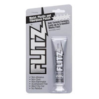 Alt produs de uz casnic Boker Pasta Flitz Polierpaste Tube 50 G