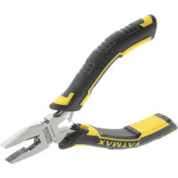 Плоскогубцы Stanley FMHT0-80516 Patenti Fatmax MINI