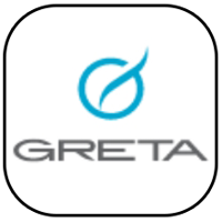 Плиты Greta