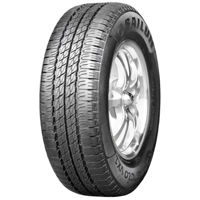 Шина Sailun 205/70 R15C VX1 106 R
