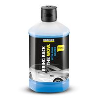 ACC Ultra Foam Cleaner Karcher RM 615, 1L