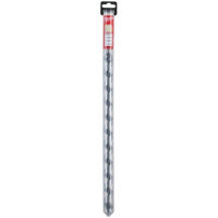 Набор головок, бит, насадок Milwaukee 4932363702 Burghiu elicoidal pu lemn 22x600