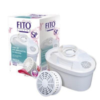 Картридж для фильтров-кувшинов Fito Filter K33 Max Si+