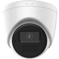 Камера наблюдения Hikvision IPC-T040 ( 4mpx 2.8mm)