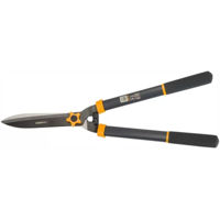 Ножницы садовые Powermat PM-NDZ-600T