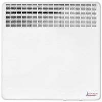 Convector Atlantic Bonjour Meca 1000W