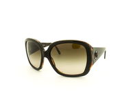 Versace - MOD. 4219 913/13 3N