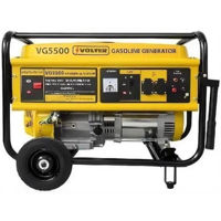 Генератор Volter VG5500