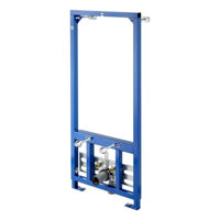 Унитаз Roca Duplo A890091200