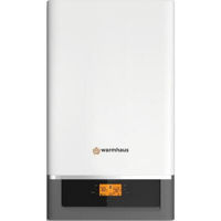 Газовый котёл Warmhaus Enerwa Plus H.O. 3500H