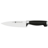 Нож Zwilling 30071-161-0 16cm