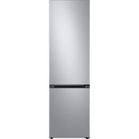 Холодильник с нижней морозильной камерой Samsung RB38T603FSA/UA