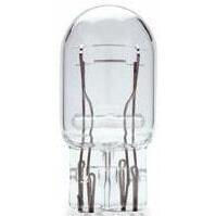 Автомобильная лампа Narva W21/5W 12V 21/5W W3X16 Q (17919)