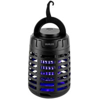 Aparat anti-insecte Muhler MIK-21B