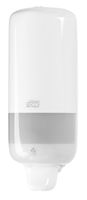 Dispenser Sapun Lichid S1