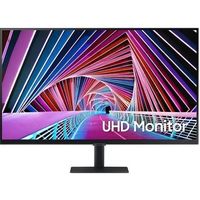 Monitor Samsung LS32A700NWIXCI