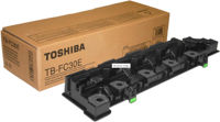 Картридж для принтера Toshiba TB-FC30E for e-STUDIO 2051C/2551C/2050C/2550C