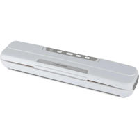 Aparat de vidat Esperanza EKV002 Alb