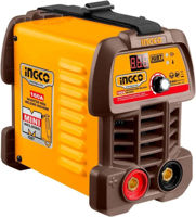 Aparat de sudură INGCO ING-FC13018 (50310)